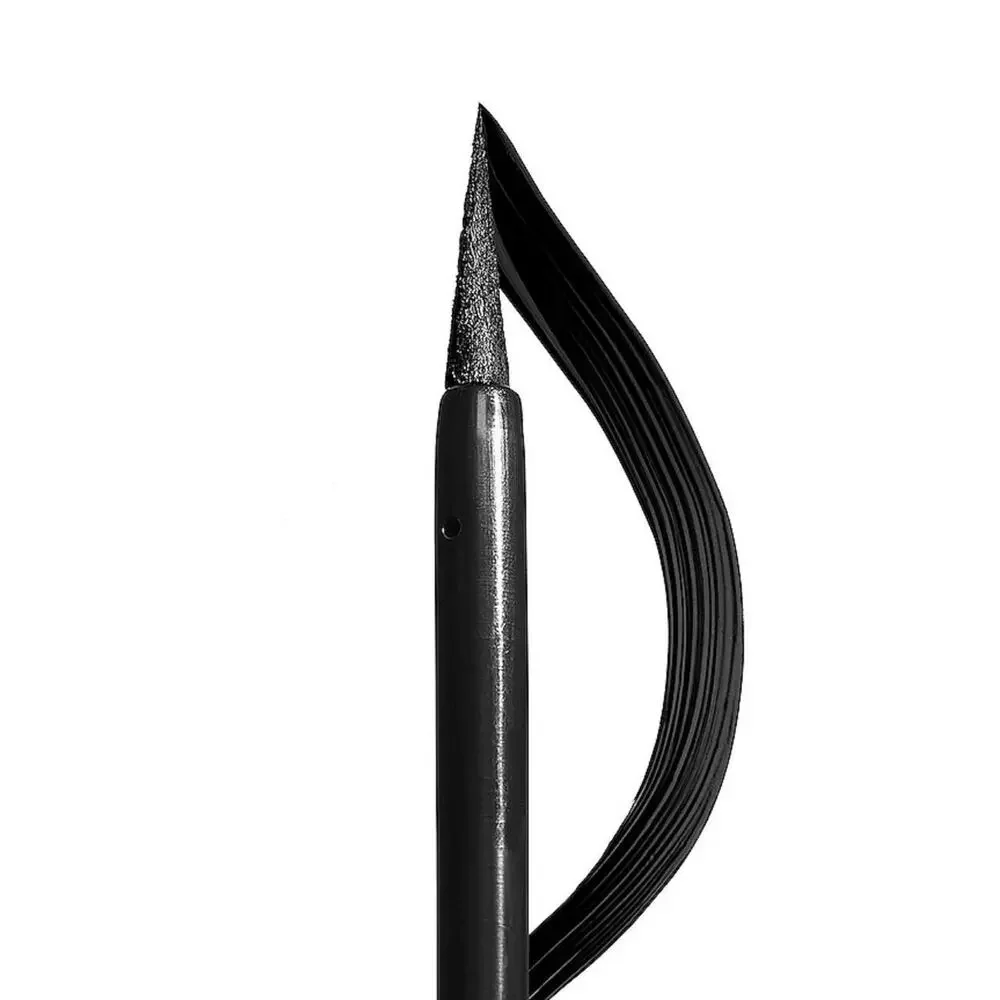 Velour Lash & Go 3-in-1 Eyeliner + Magnetic + Lash Adhesive – Black (BN)